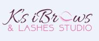 K's iBrows & Lashes Studio image 1